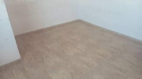 Foto 5 de Piso en venta en Cl Ricard Strauss Es: Pl: Pt: Badalona (barcelo, La Salut, Badalona