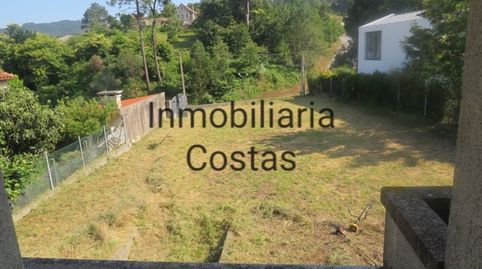 Foto 2 de Casa o xalet en venda a Baiona, Pontevedra