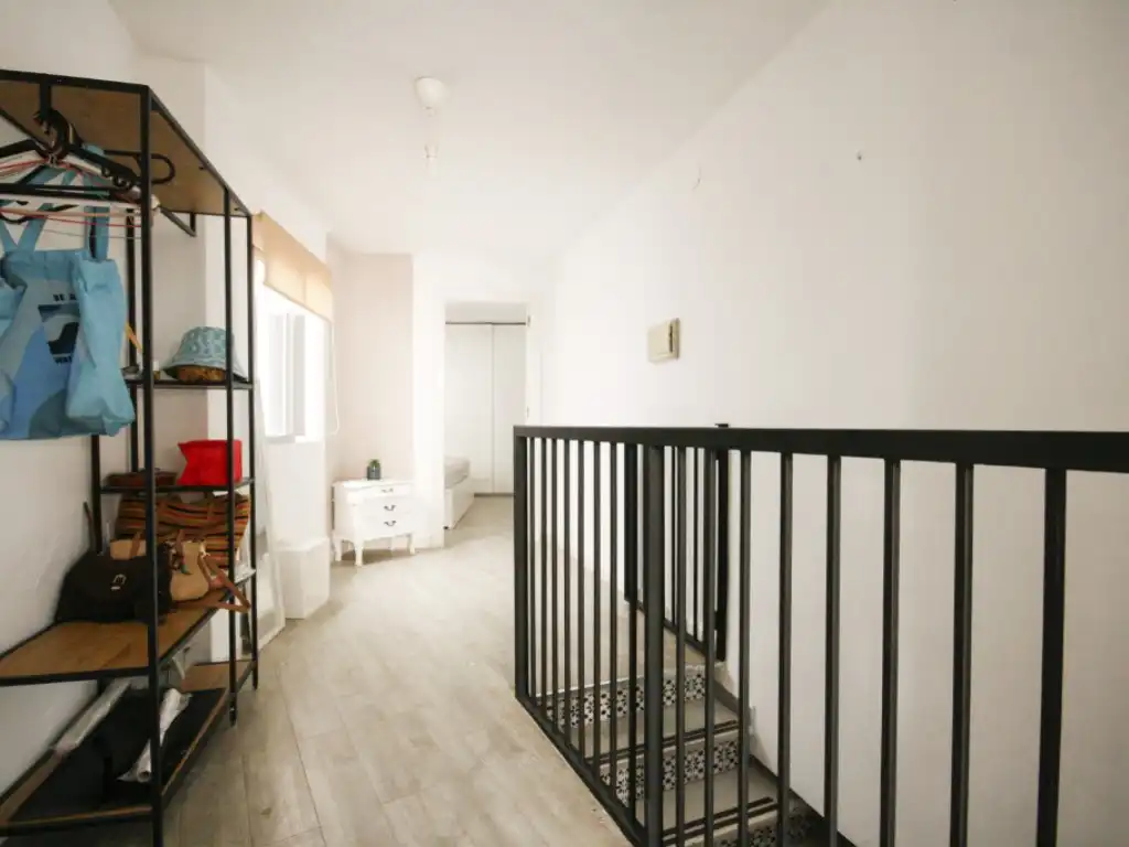 Piso en venta en Coín