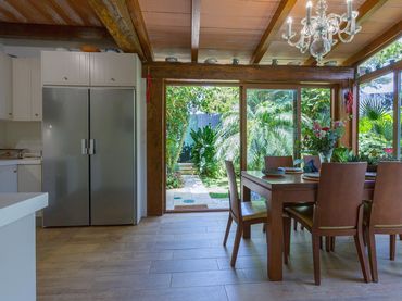 Casa en venda a Vistahermosa - Fuentebravía