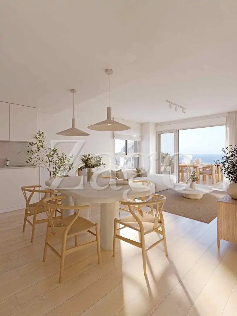 Apartament amb piscina en venda a Marisol Park - Ortembach - Los Almendros, imagen 42