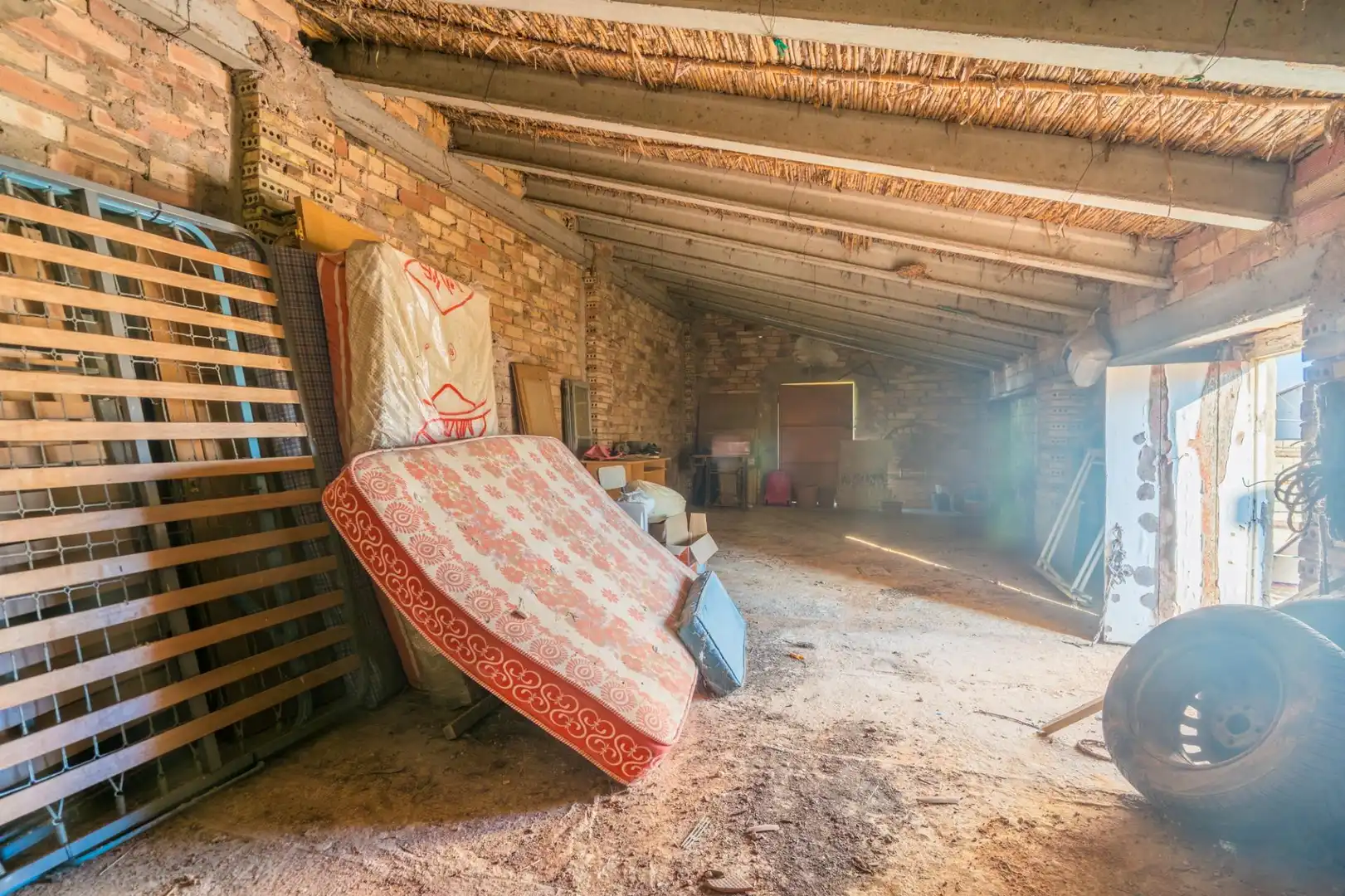 Casa o xalet en venda en Requena, Valencia