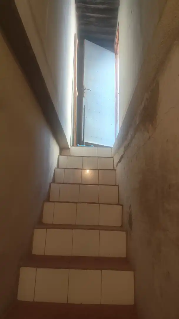 Casa o chalet en venta en Meliana