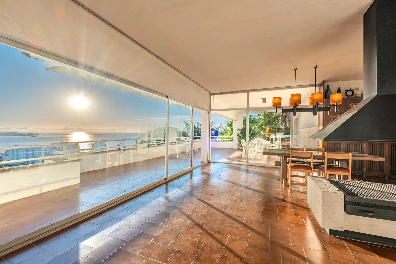 Maison avec piscine à vendre à Costa Brava 1, imagen 28