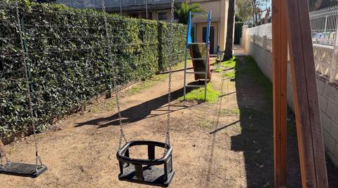 Foto 5 de Apartament en venda a Logroño, 8, Mar i Camp - Platja dels Capellans, Salou