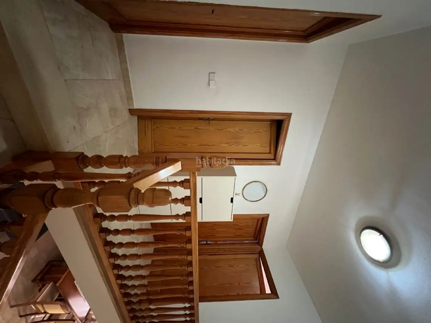 Maison mitoyenne avec piscine à vendre à Carrer dels Segadors 32, imagen 13