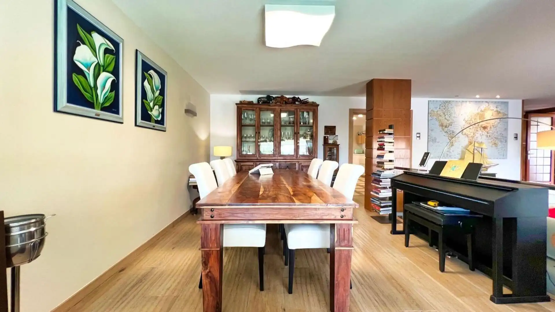 Chalet con piscina en venta en COBLANCA, imagen 38