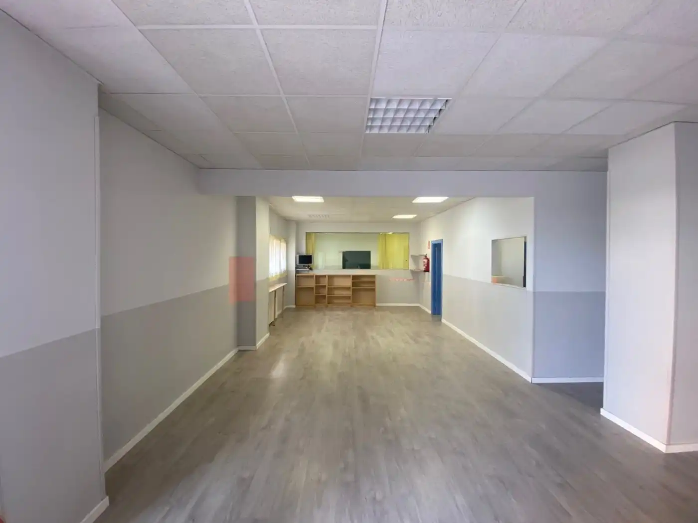 Local comercial en venda a Peñacastillo - Nueva Montaña, imagen 12