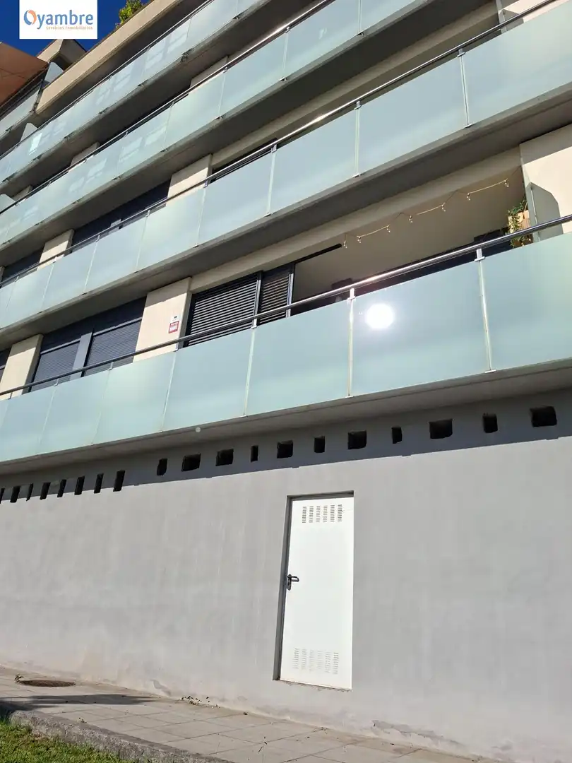 Local comercial en venta en TAPIA DE CASARIEGO 7, imagen 3
