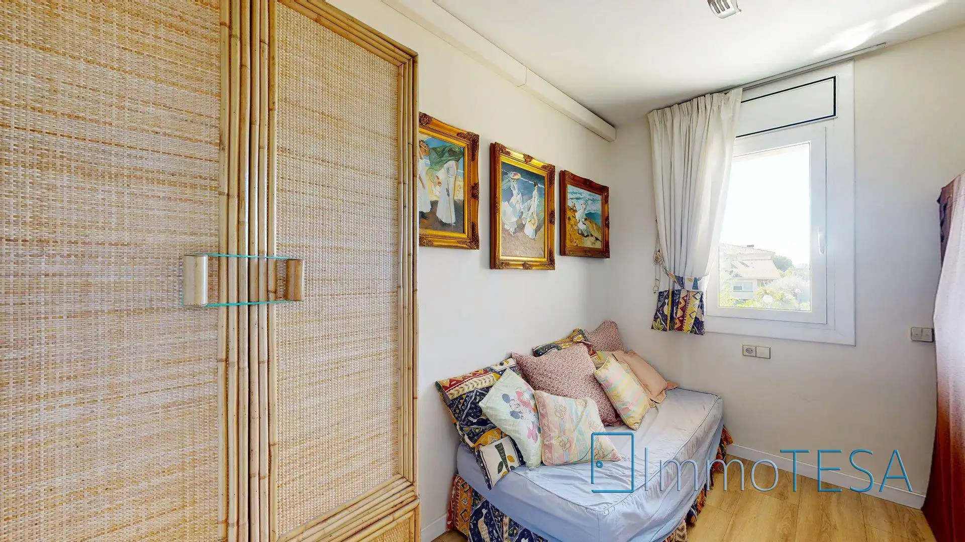 House with pool for sale in Can Serra, imagen 22