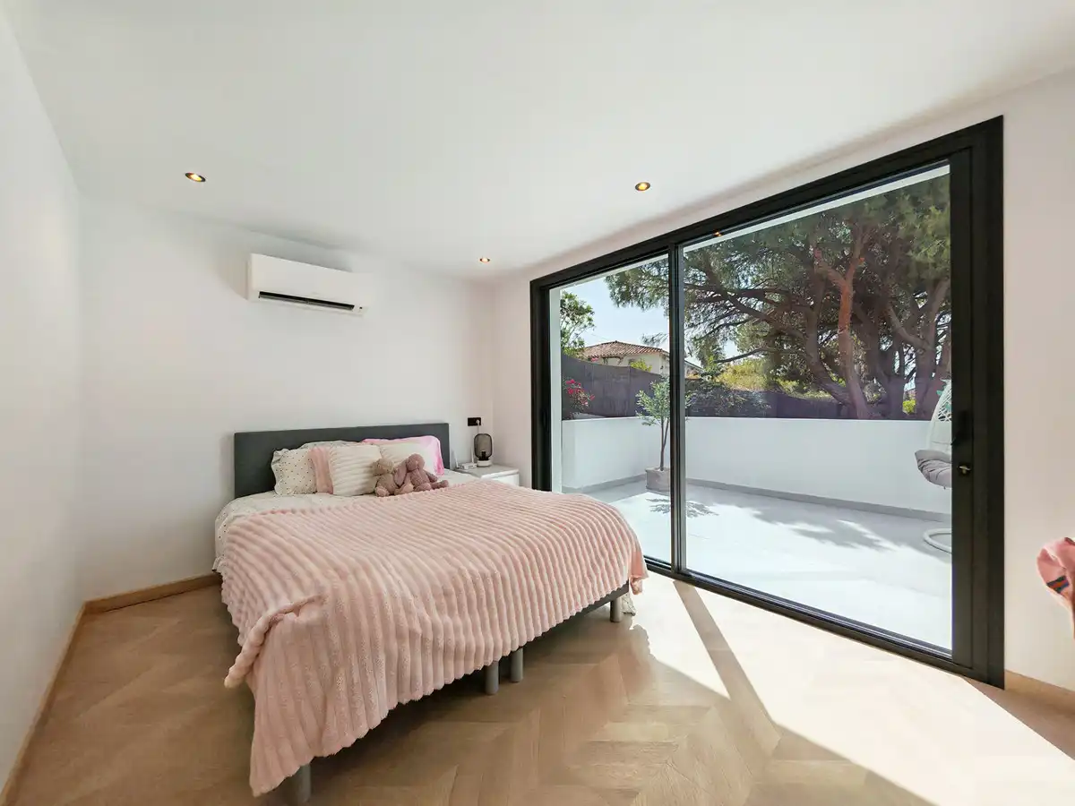 Adosado en venta en Elviria - Cabopino, imagen 14