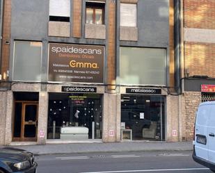 Office to rent in Vic  with Air Conditioner and Heating