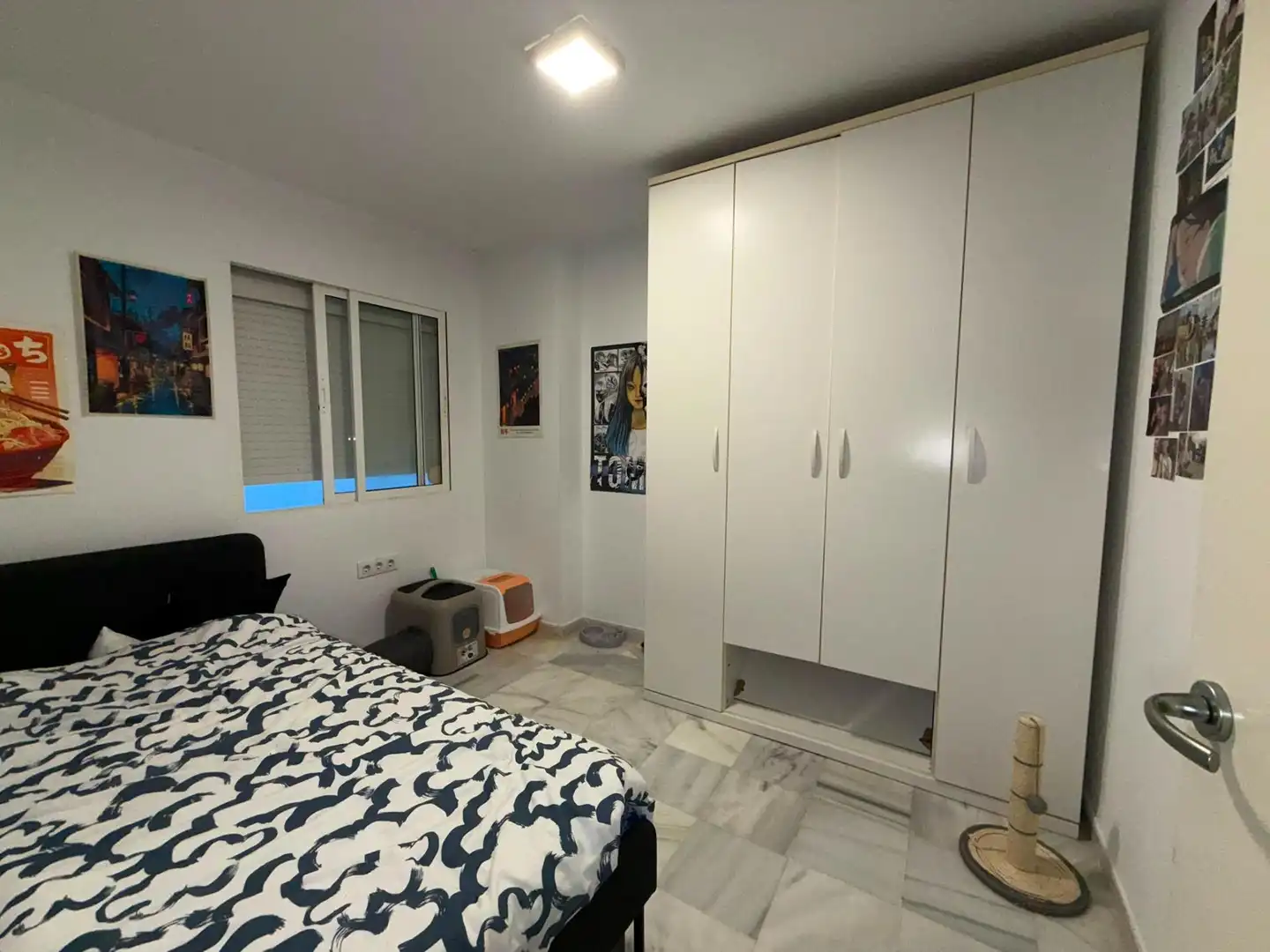 Apartment for sale in Centro, imagen 13