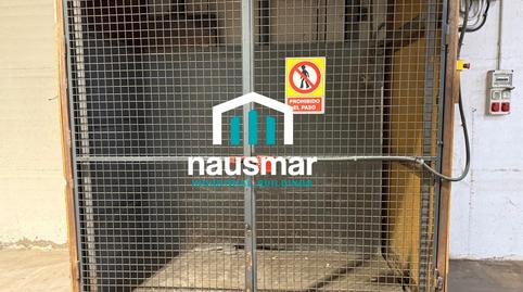 Photo 5 of Industrial buildings for sale in Lliçà de Vall, Barcelona