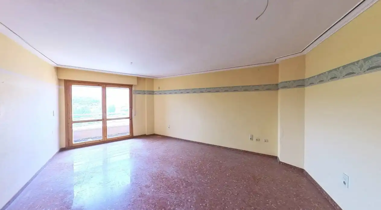 Appartement avec ascenseur à vendre à Avenida Diagonal, imagen 2