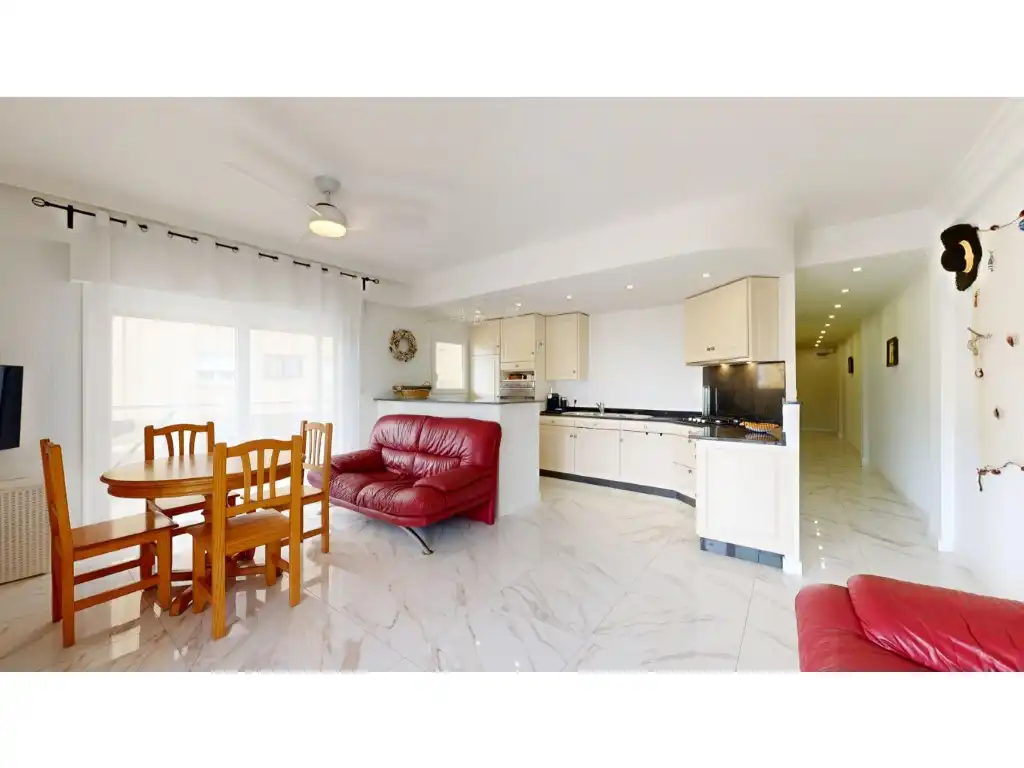 Apartments for sale in Avenida Marina, De La, Tavernes de la Valldigna