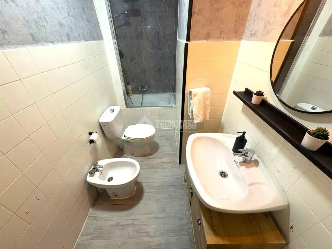 Maison jumelée à vendre à Av. de Montañana, imagen 35
