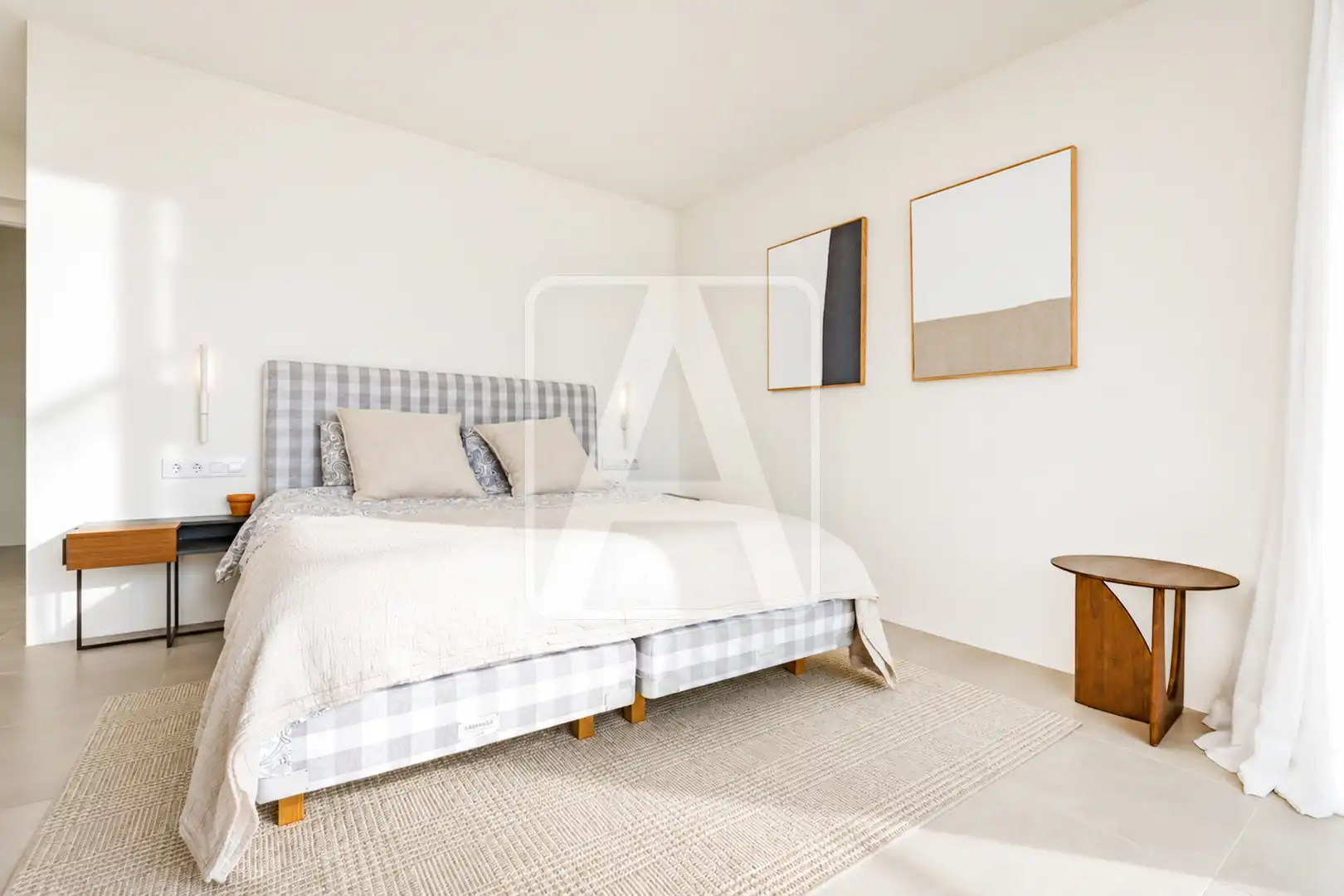 Detached house with pool for sale in Paichi, imagen 18