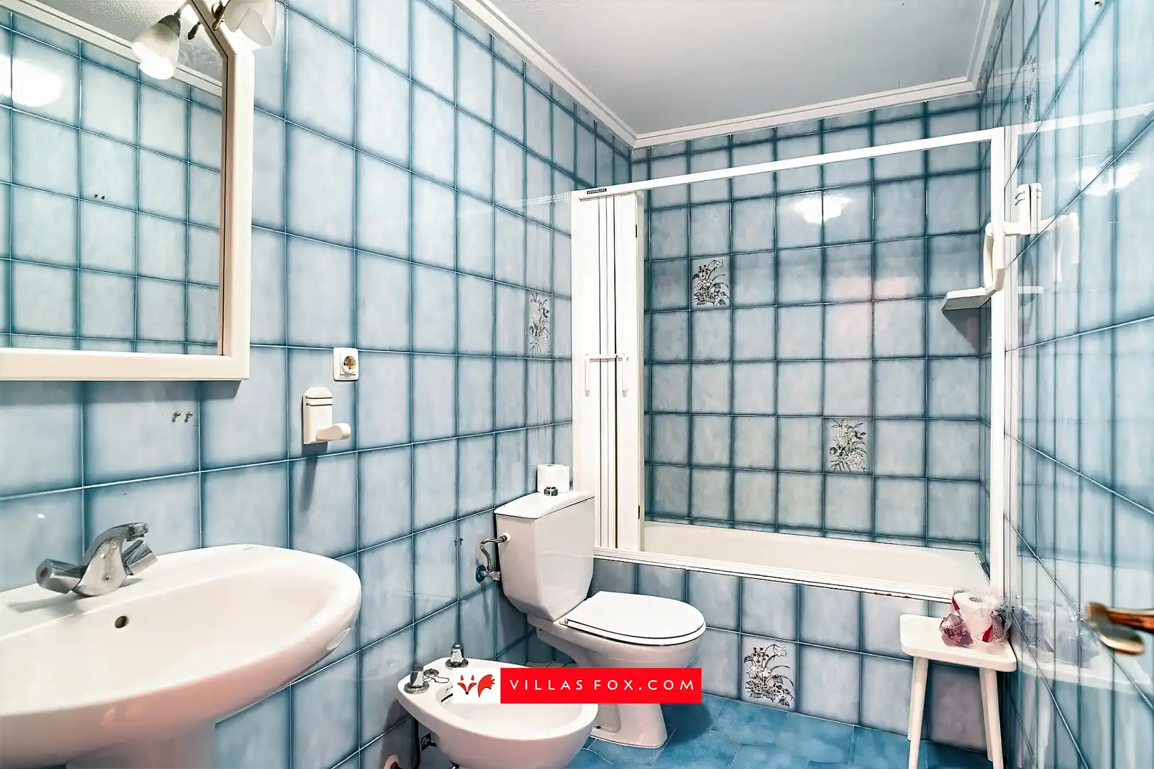 Apartment for sale in San Miguel de Salinas, imagen 14