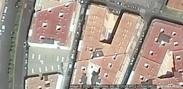 Piso en venta en Playa del Cura