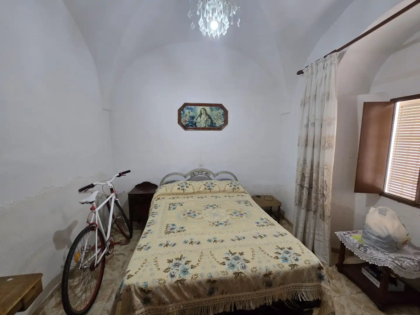 Casa en venda a Calle Herradores, imagen 5