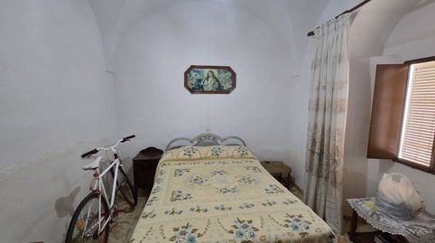 Foto 5 de Casa o chalet en venta en Calle Herradores, Pozoblanco, Córdoba
