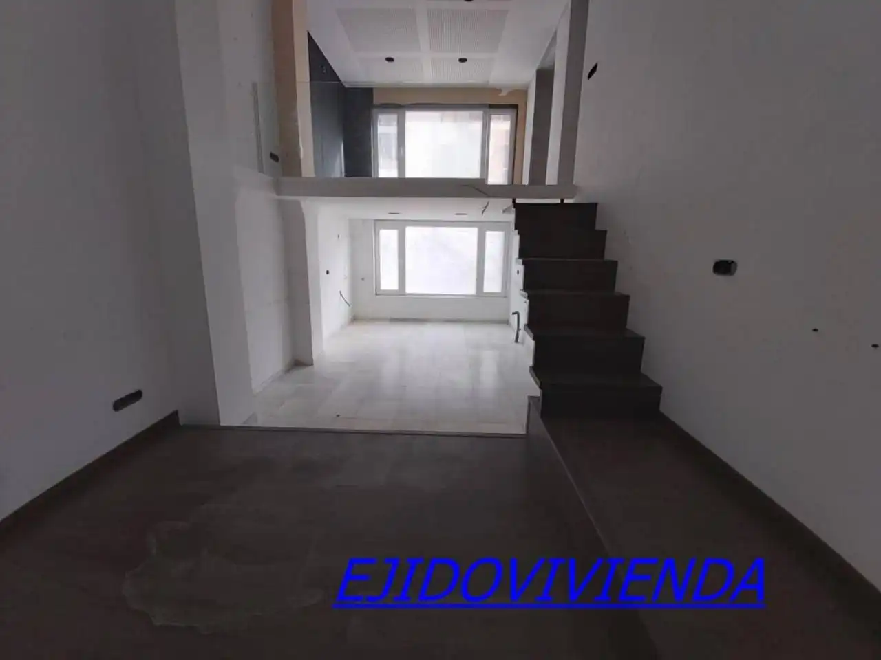 Local comercial en venda a El Ejido Ciudad, imagen 4