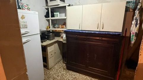 Photo 5 of Houses for sale in Orbita, Ávila