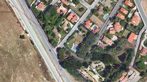SUELO URBANIZABLE EN VENTA EN ALPICAT