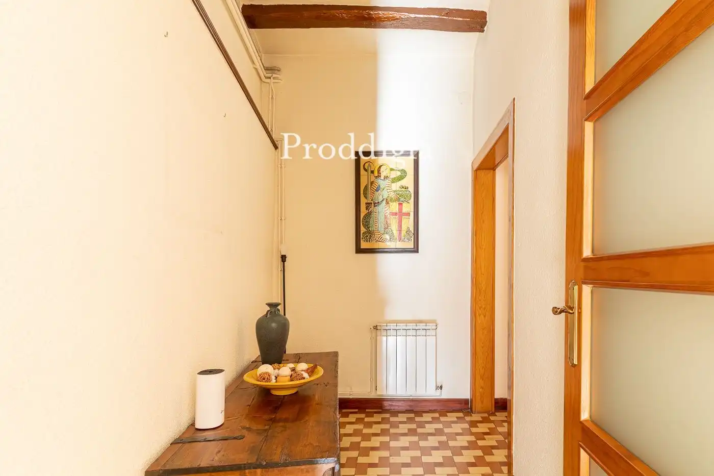 Detached homes for sale in Sant Cugat del Vallès  with Air Conditioner, Heating and Terrace