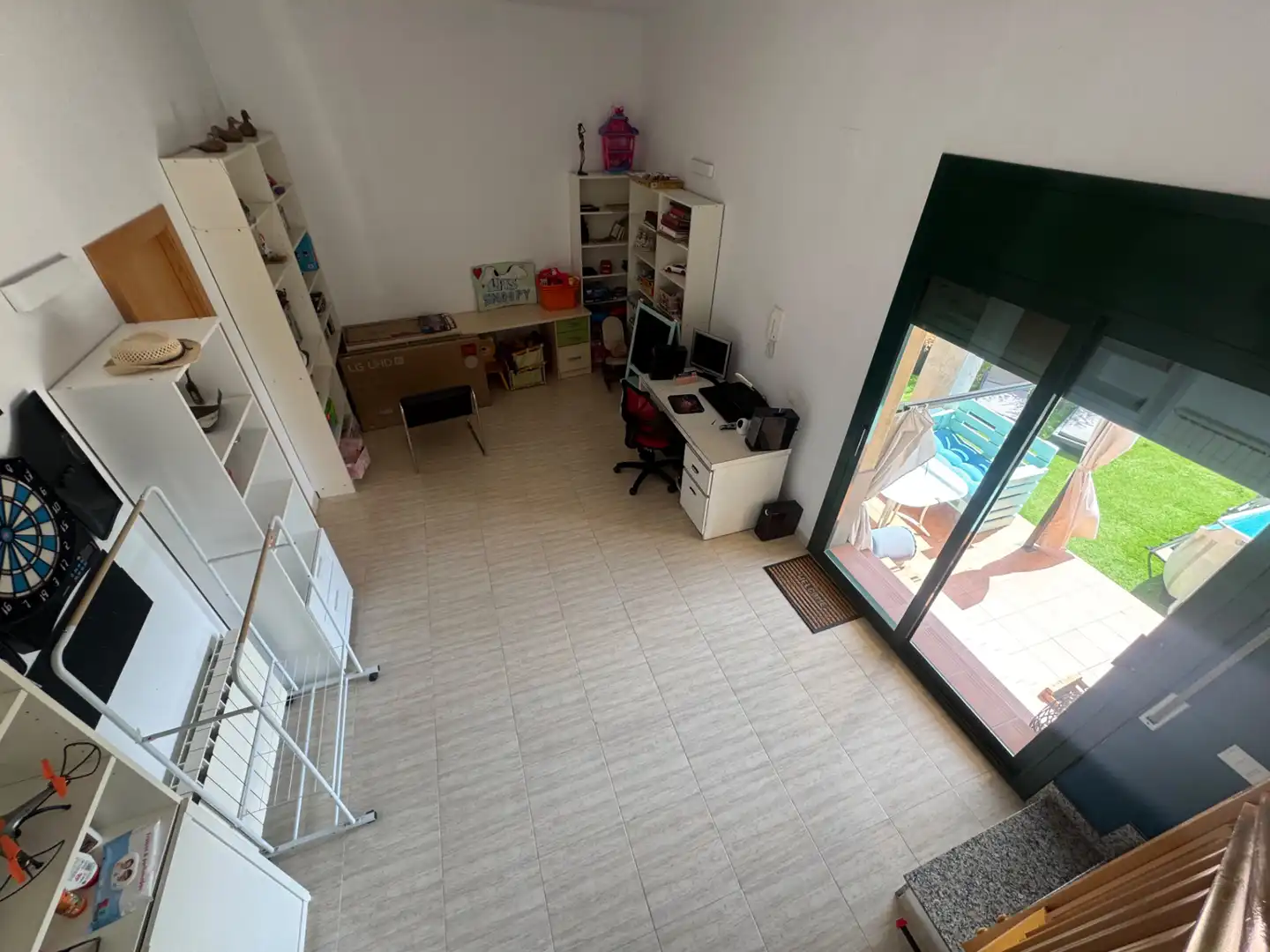 Maison à vendre à Sant Vicenç Dels Horts, imagen 3