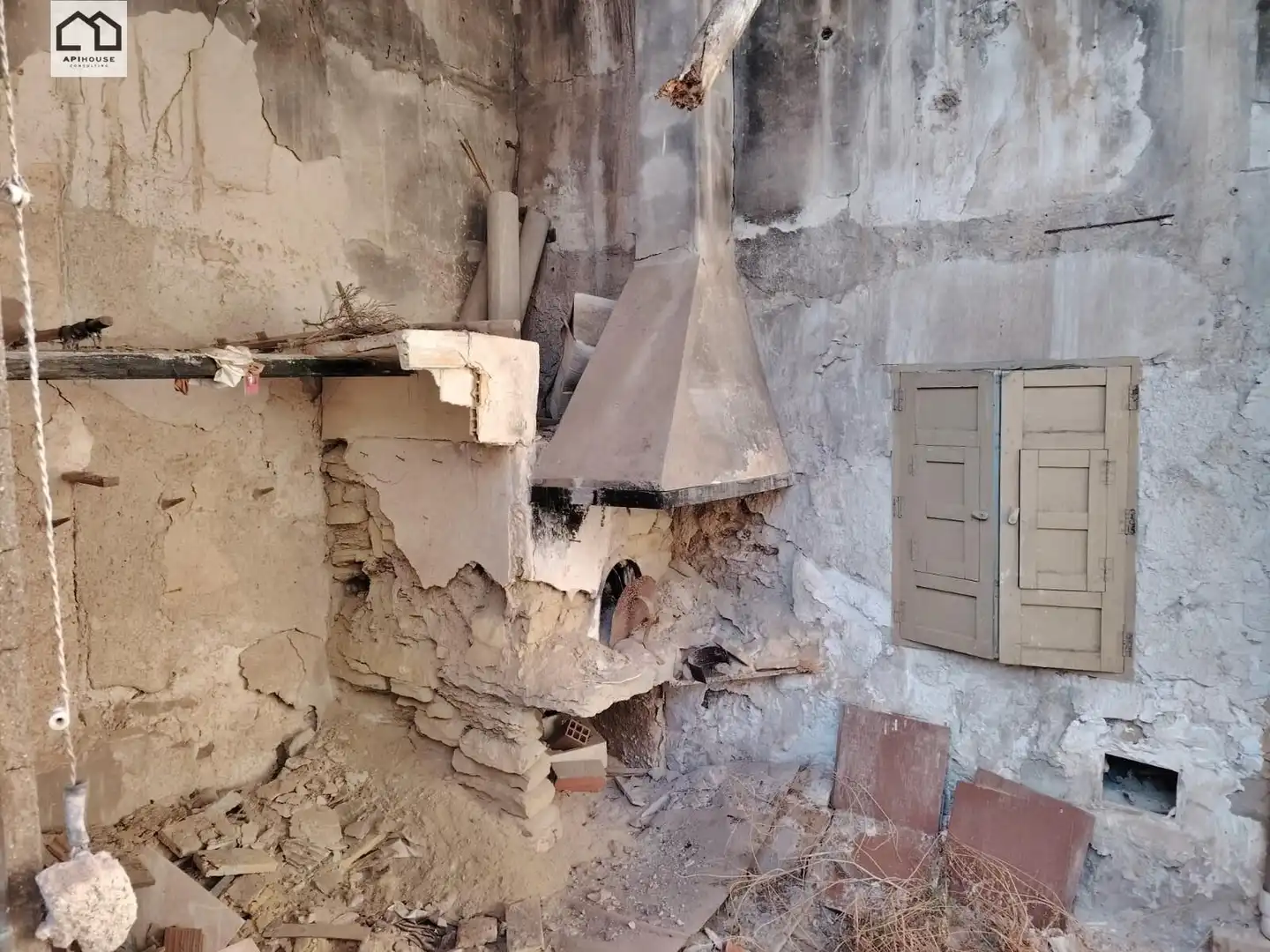 Casa en venda a Monóvar  / Monòver, imagen 19