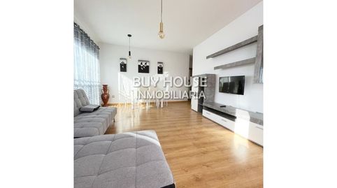 Photo 4 of Flat for sale in Magán, Toledo