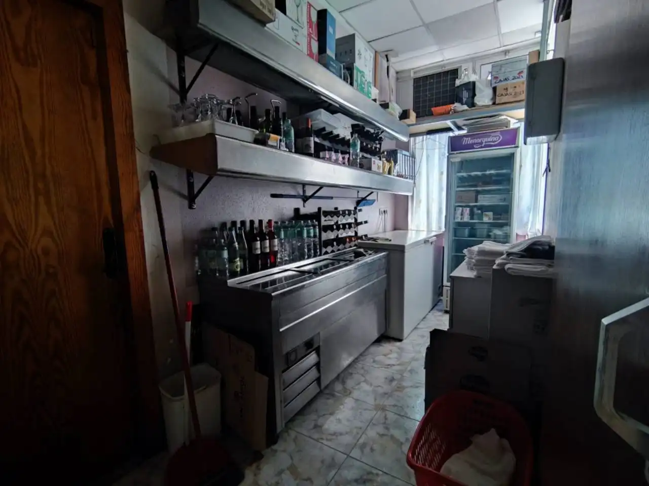 Local comercial en venda a Mas Marot, imagen 13