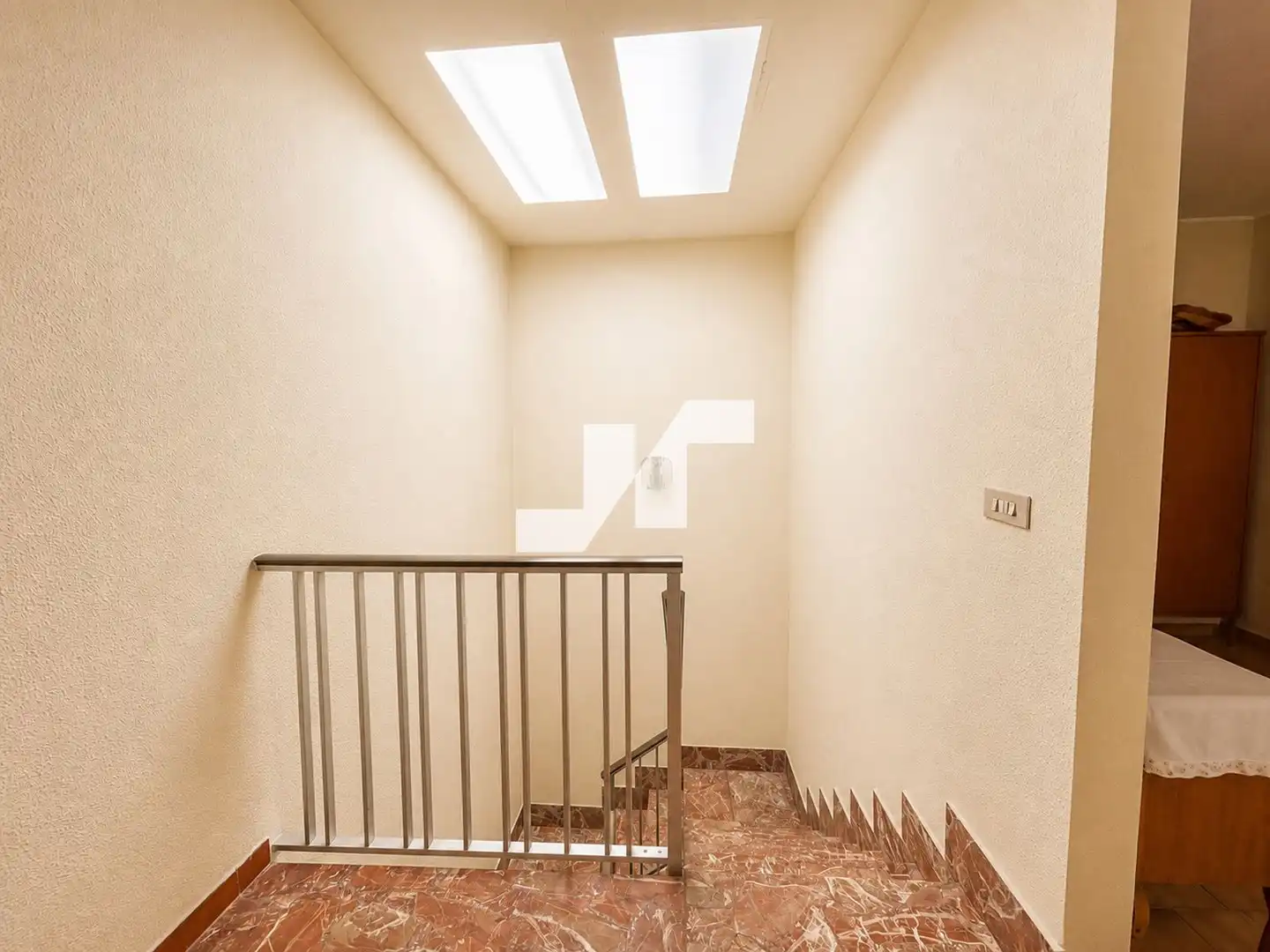 Casa en venda a Josep Nebot, imagen 10