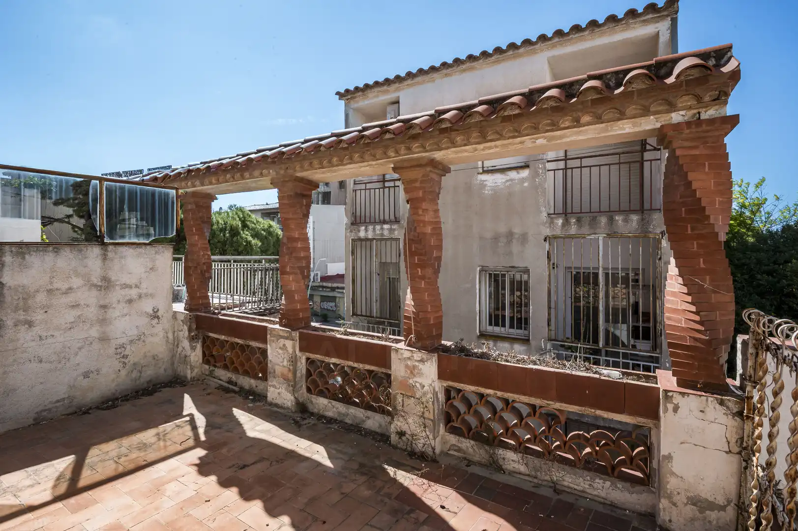 Appartement à vendre à Coma-ruga platja, imagen 23