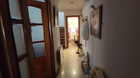 Foto 3 de Casa adosada en venda a La Cañada, Cáceres