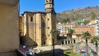 Pis en venda a Bidebarrieta, Eibar, imagen 1