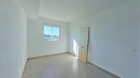 Bedroom of Flat for sale in Pilas  with Terrace