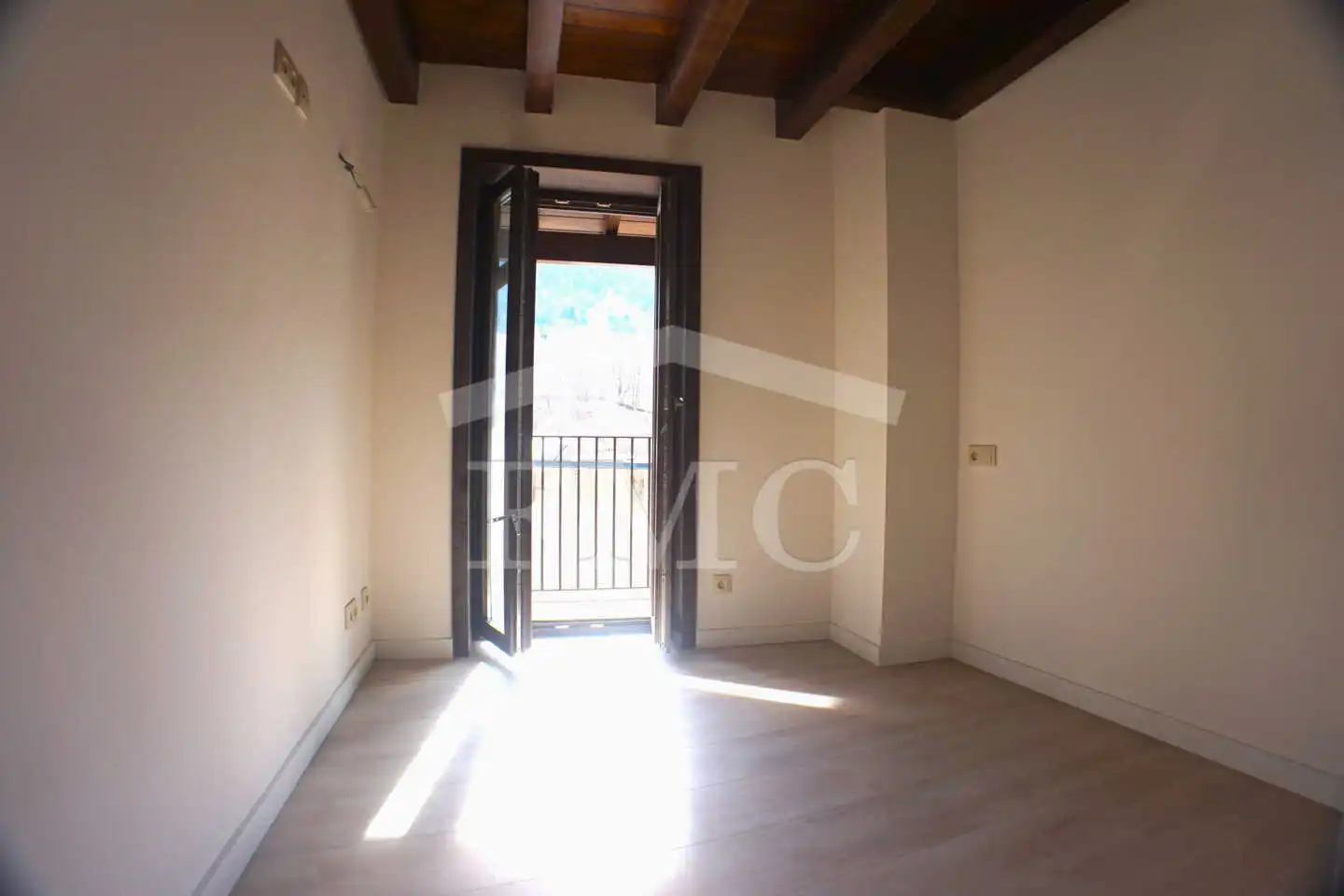 Casa en venta en Rue de la Sargantane 10, imagen 6
