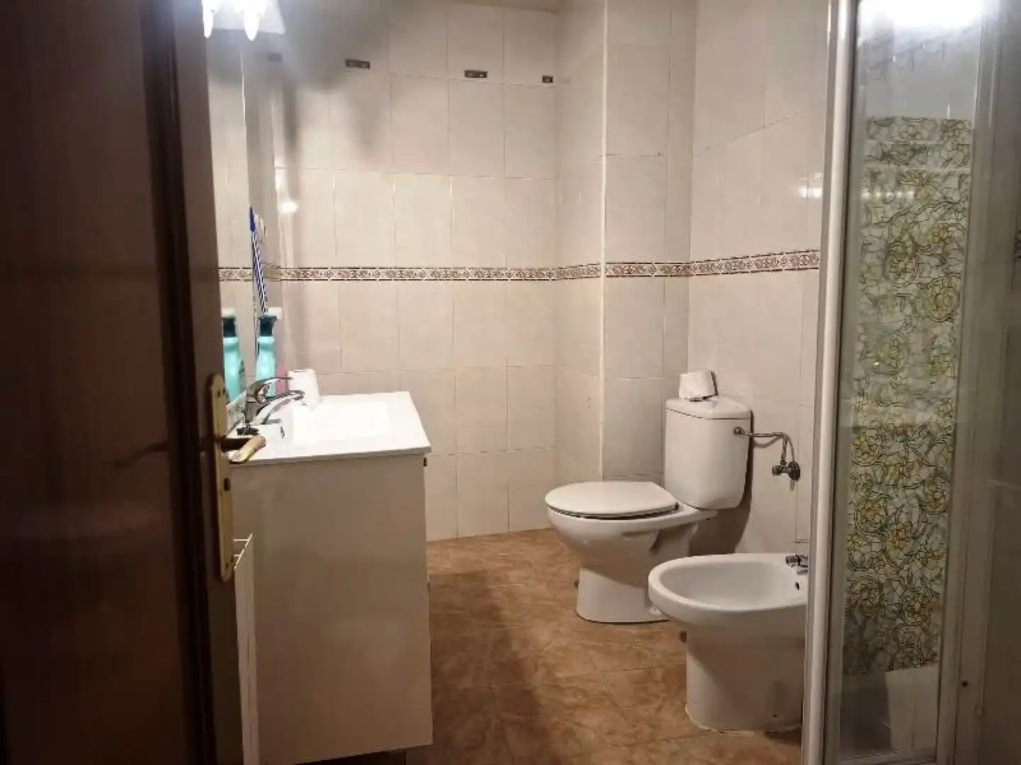 Flat for sale in Torrelavega - CL LASAGA LARRETA, 7, Centro