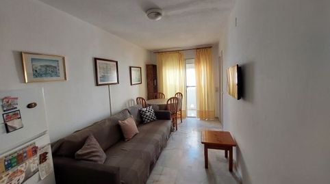 Foto 5 de Apartamento de alquiler en Calle Sagitario, Parque de la Paloma, Benalmádena