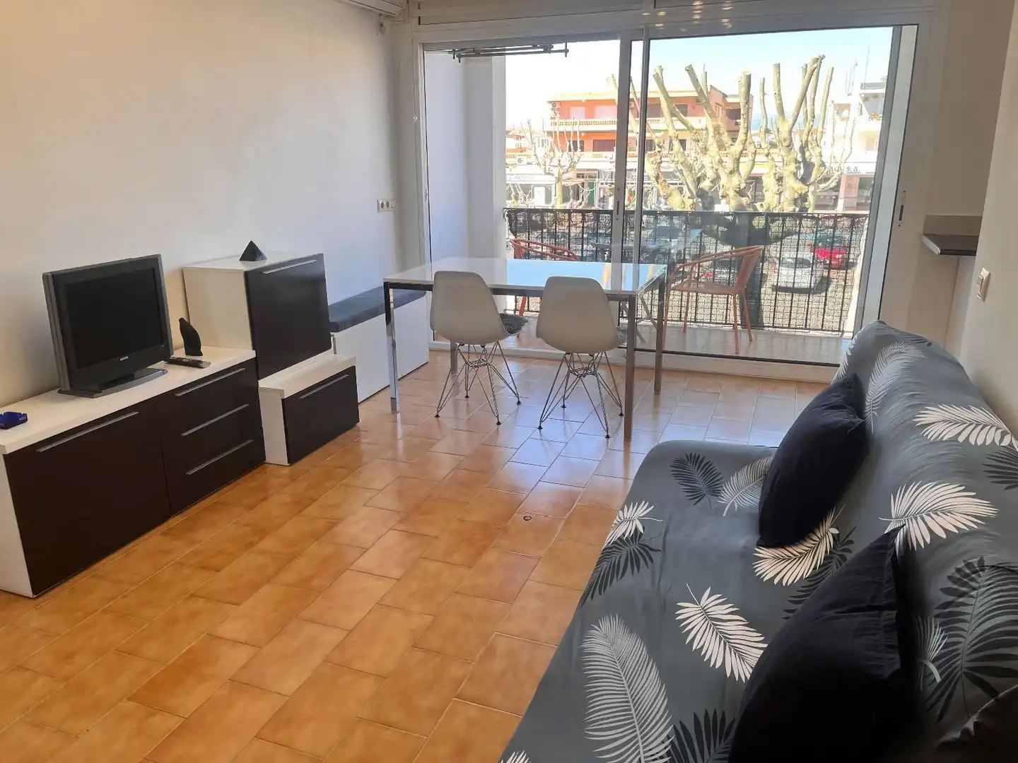 Appartement compact avec piscine à vendre à Sector GRAN RESERVA, imagen 6