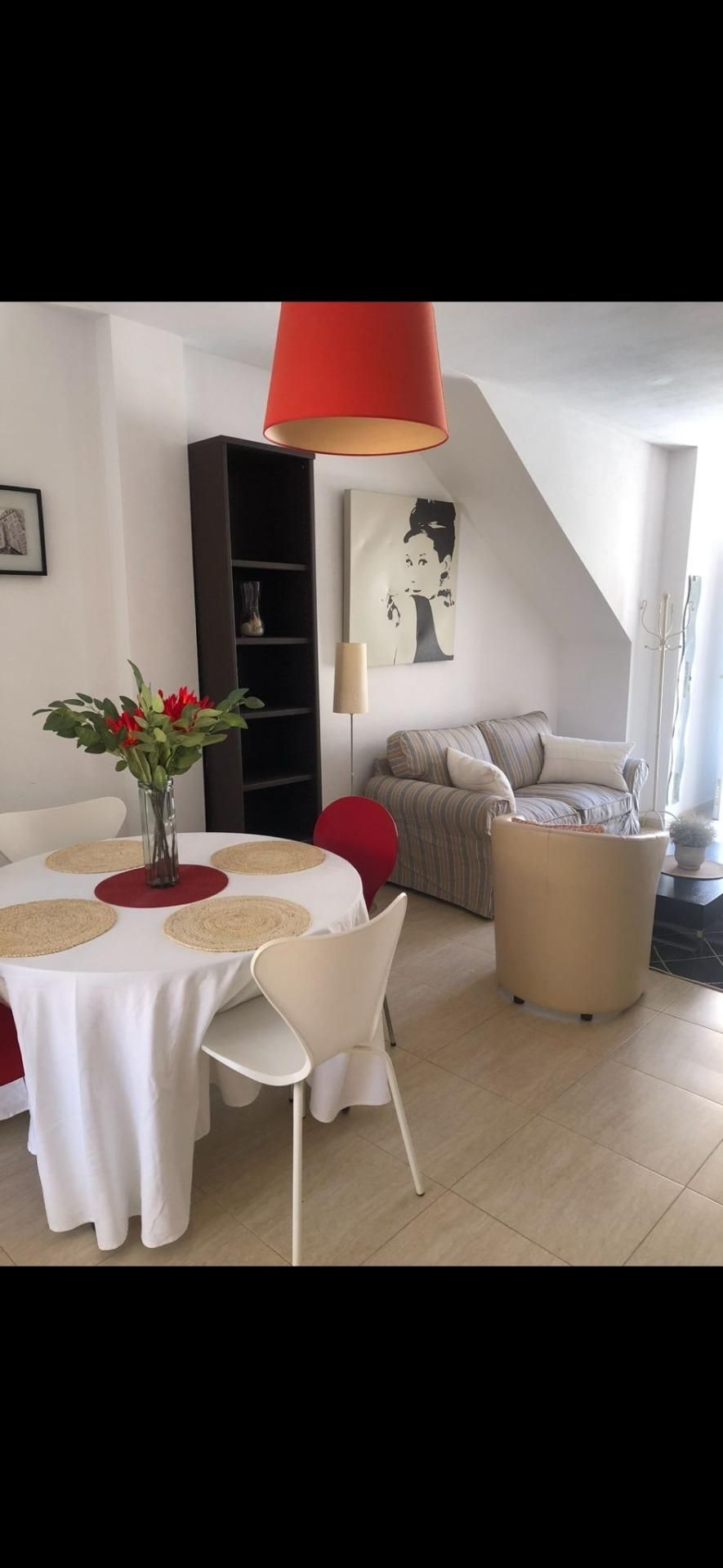 Wohnungen zum verkauf in Palomares