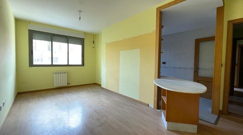 Foto 4 de Pis en venda a Zona Alta, Ponferrada