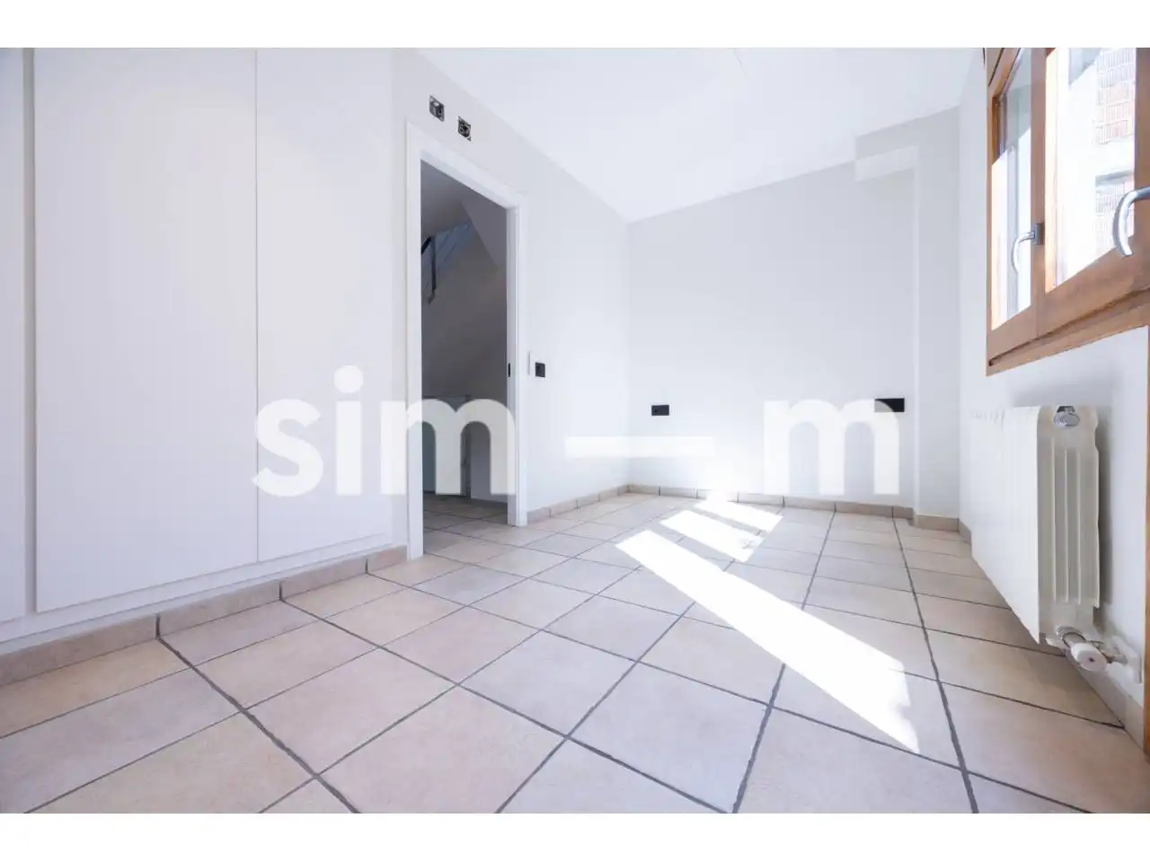 Casa en venta en Calle Jaume I ´el Conqueridor´, imagen 20
