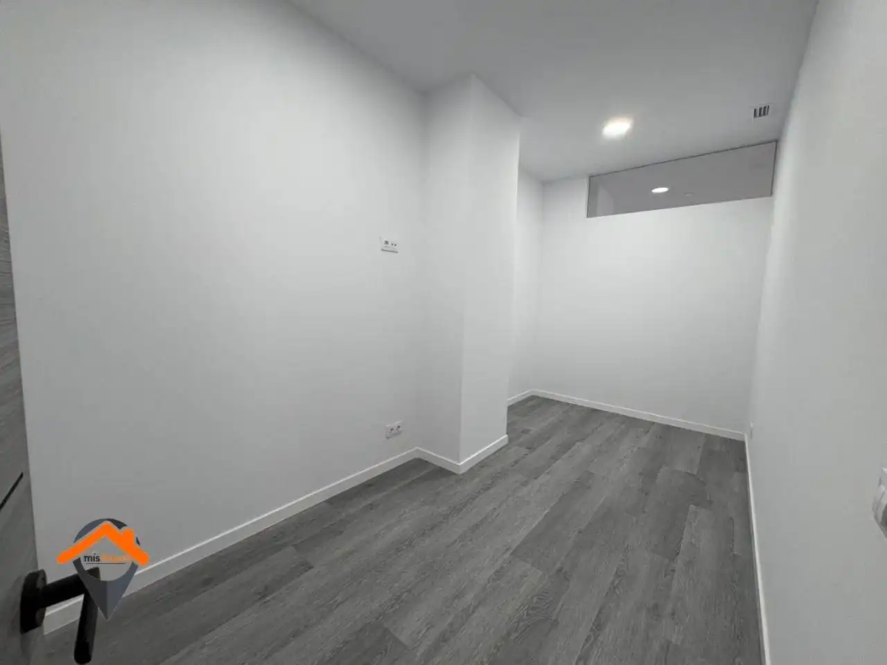 Appartement à vendre à Calle Balaguer, imagen 5
