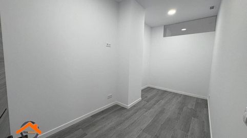 Foto 5 de Piso en venta en Calle Balaguer, Ca n'Oriac, Sabadell