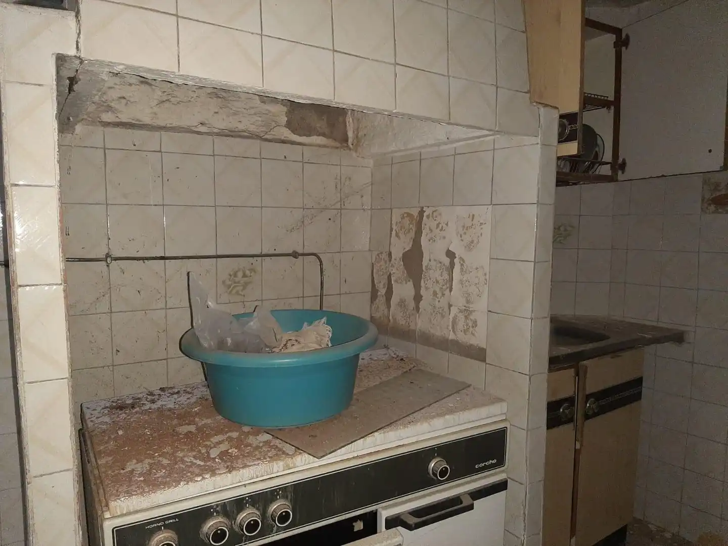 Haus zum Verkauf in Valdefuentes, imagen 20