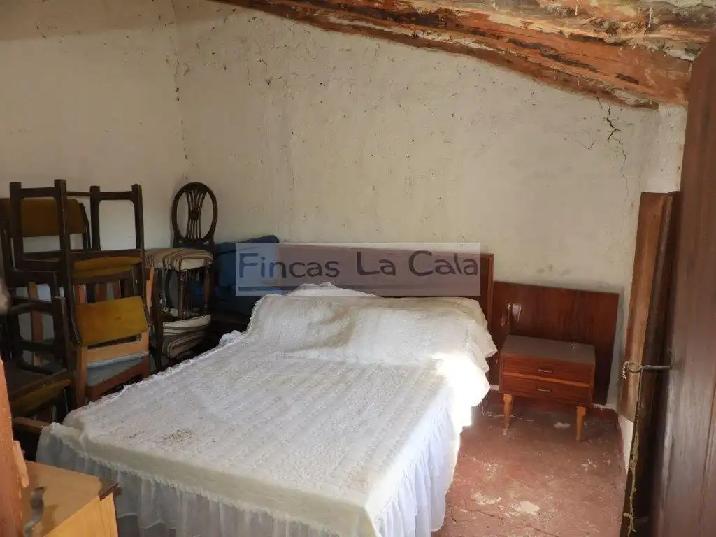 Country house for sale in Relleu, imagen 13